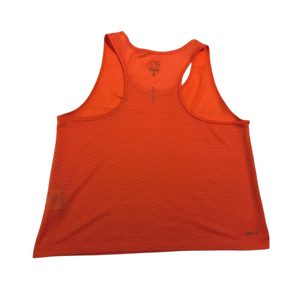 Nike tank top - Picture 2 of 5